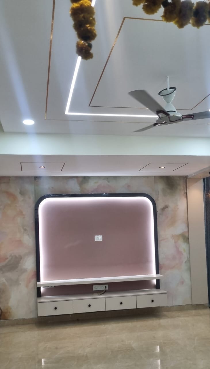 https://s3.ap-south-1.amazonaws.com/fmr.prod.media/pasjf-1722520078156-62444