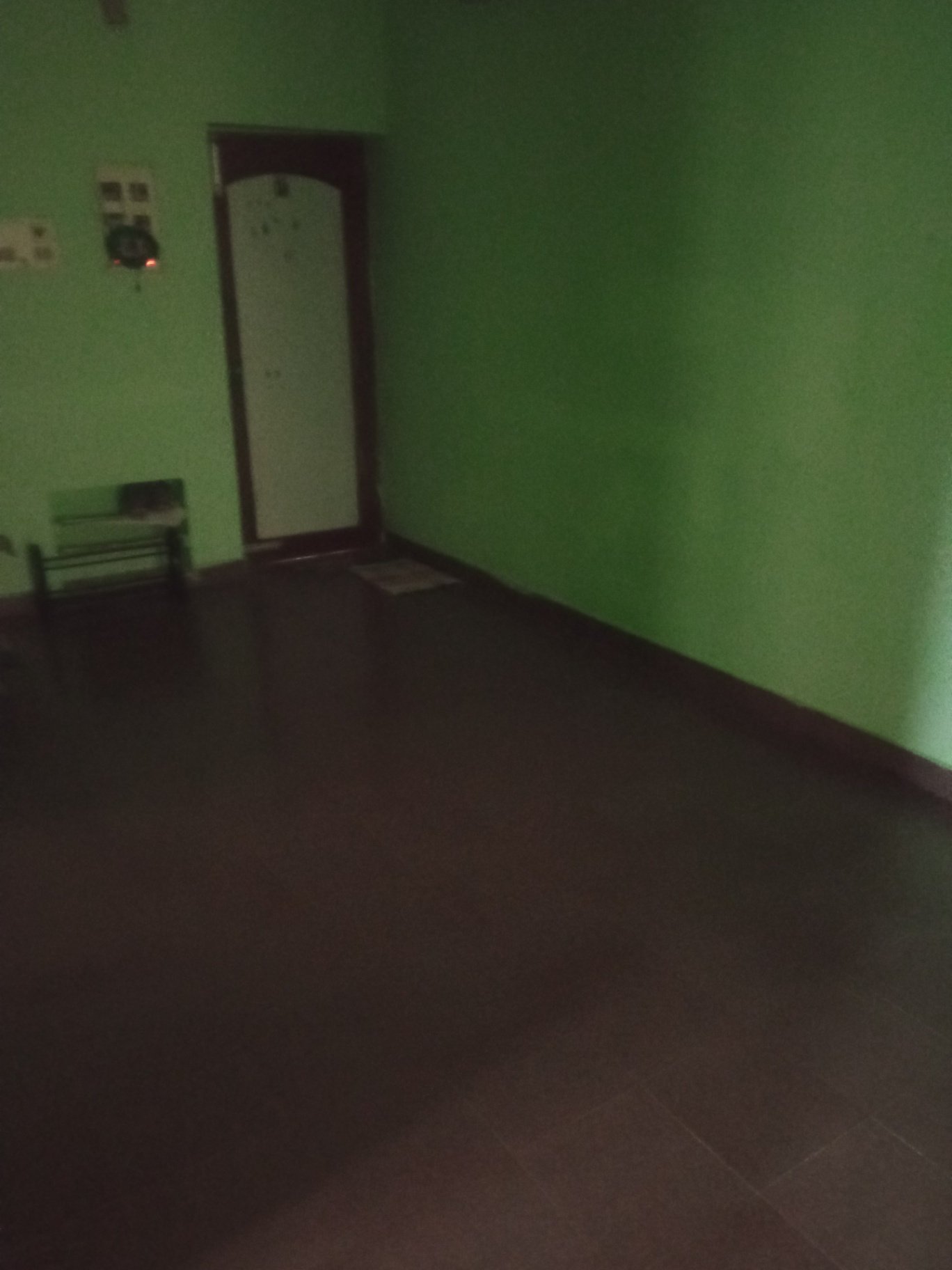 https://s3.ap-south-1.amazonaws.com/fmr.prod.media/paunj-1686278938197-17505