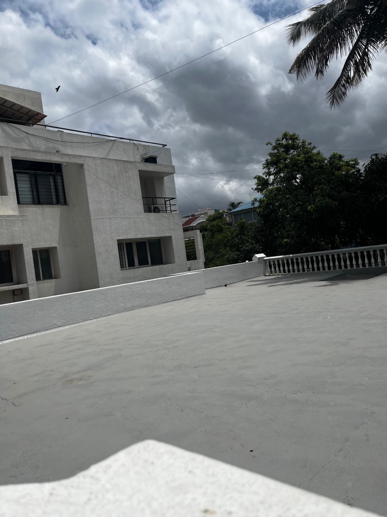 https://s3.ap-south-1.amazonaws.com/fmr.prod.media/pbdlk-1754199921725-10207