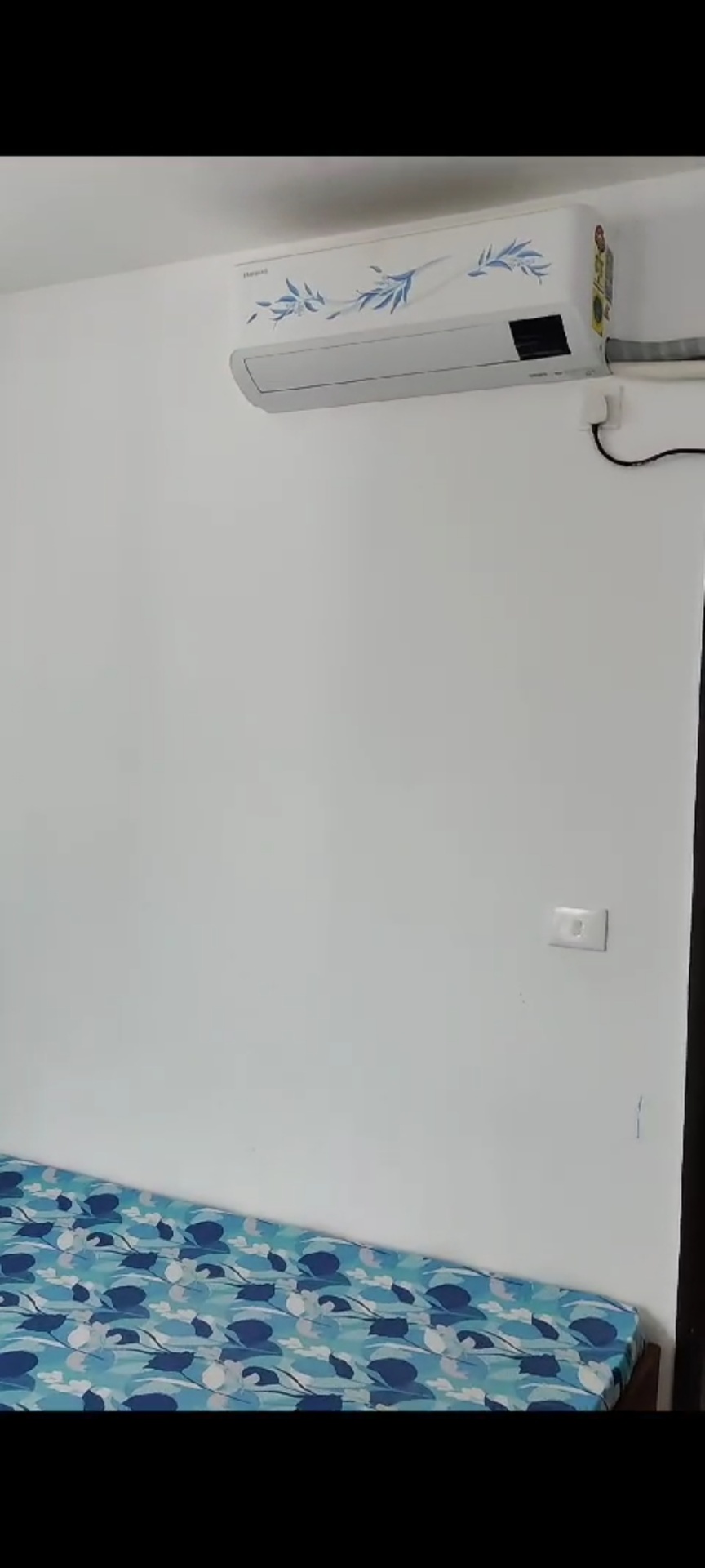 https://s3.ap-south-1.amazonaws.com/fmr.prod.media/pbifb-1695408561713-84147
