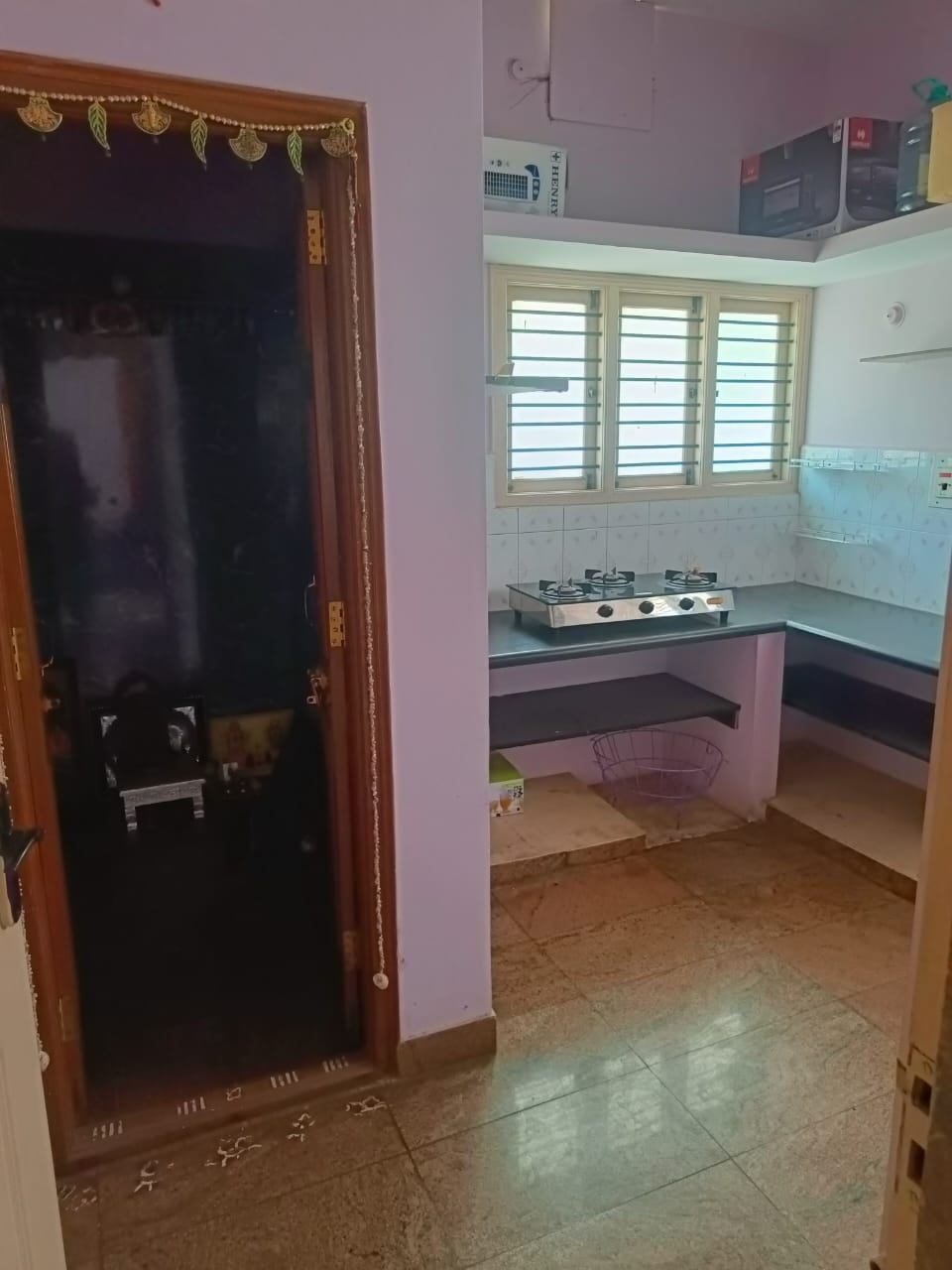 https://s3.ap-south-1.amazonaws.com/fmr.prod.media/pbnhj-1714459782647-36651