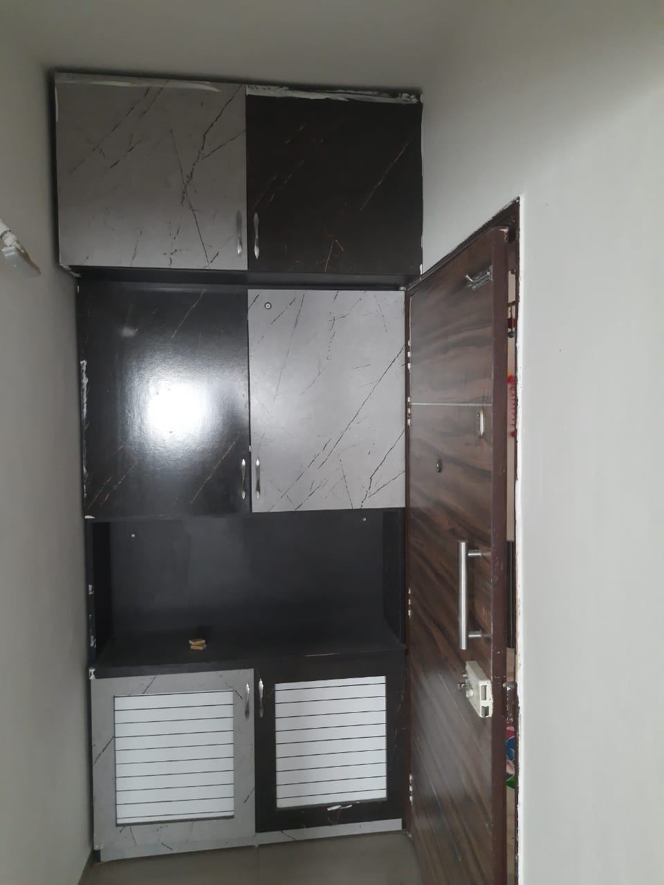 https://s3.ap-south-1.amazonaws.com/fmr.prod.media/pbupv-1733840510043-62124
