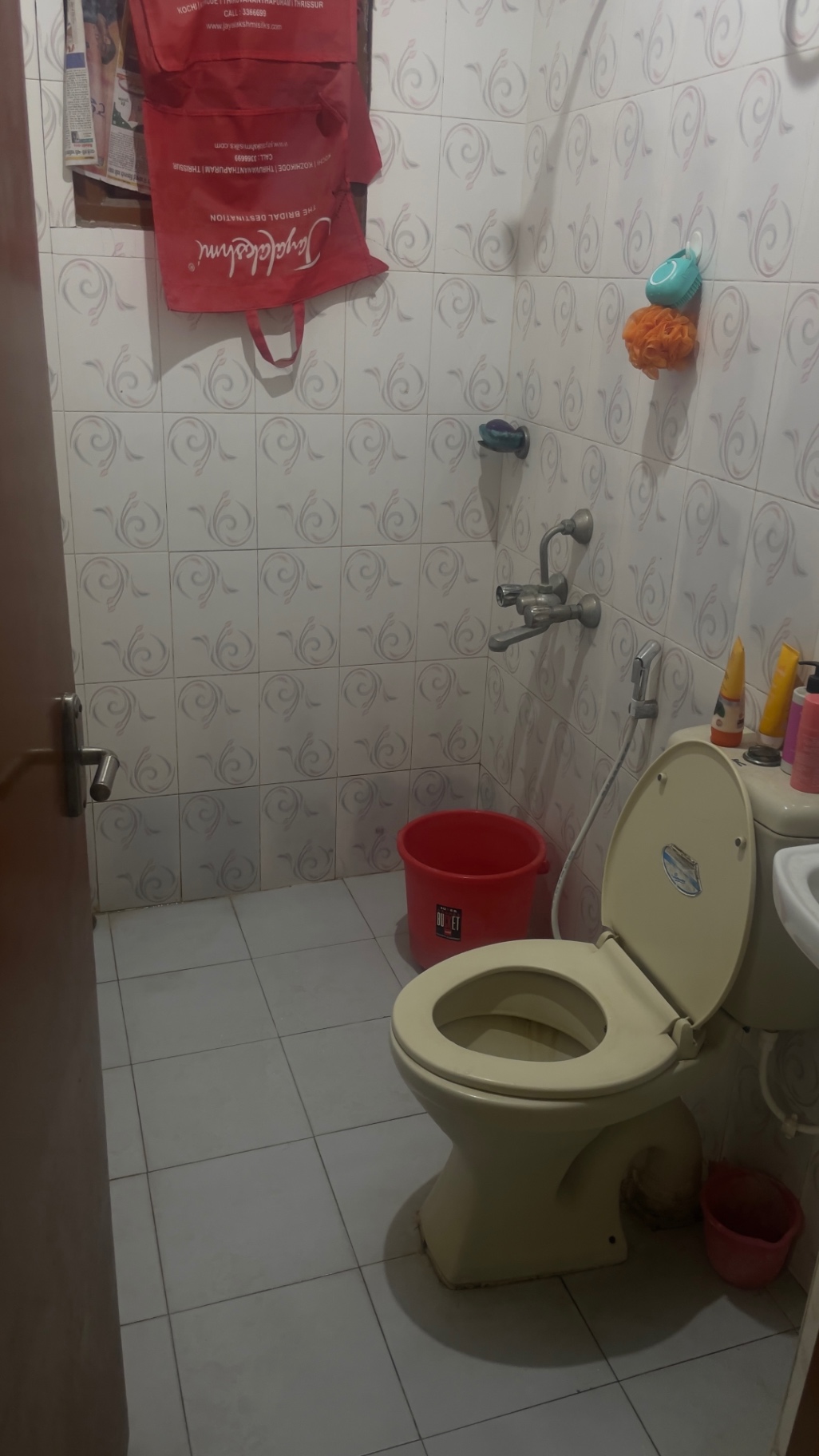 https://s3.ap-south-1.amazonaws.com/fmr.prod.media/pcusp-1730814155137-68435
