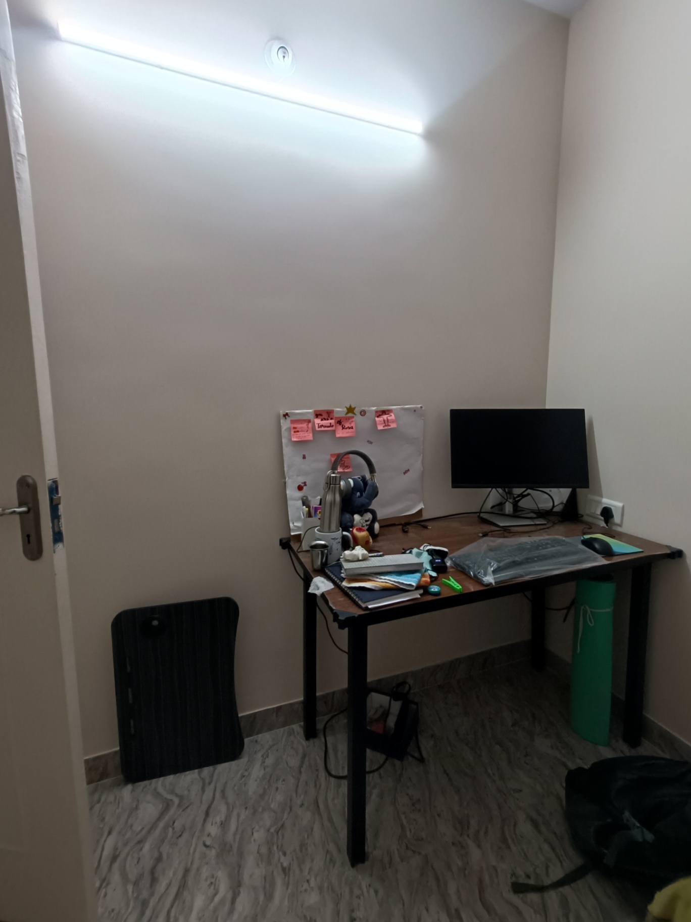 https://s3.ap-south-1.amazonaws.com/fmr.prod.media/pczee-1739686652746-86181