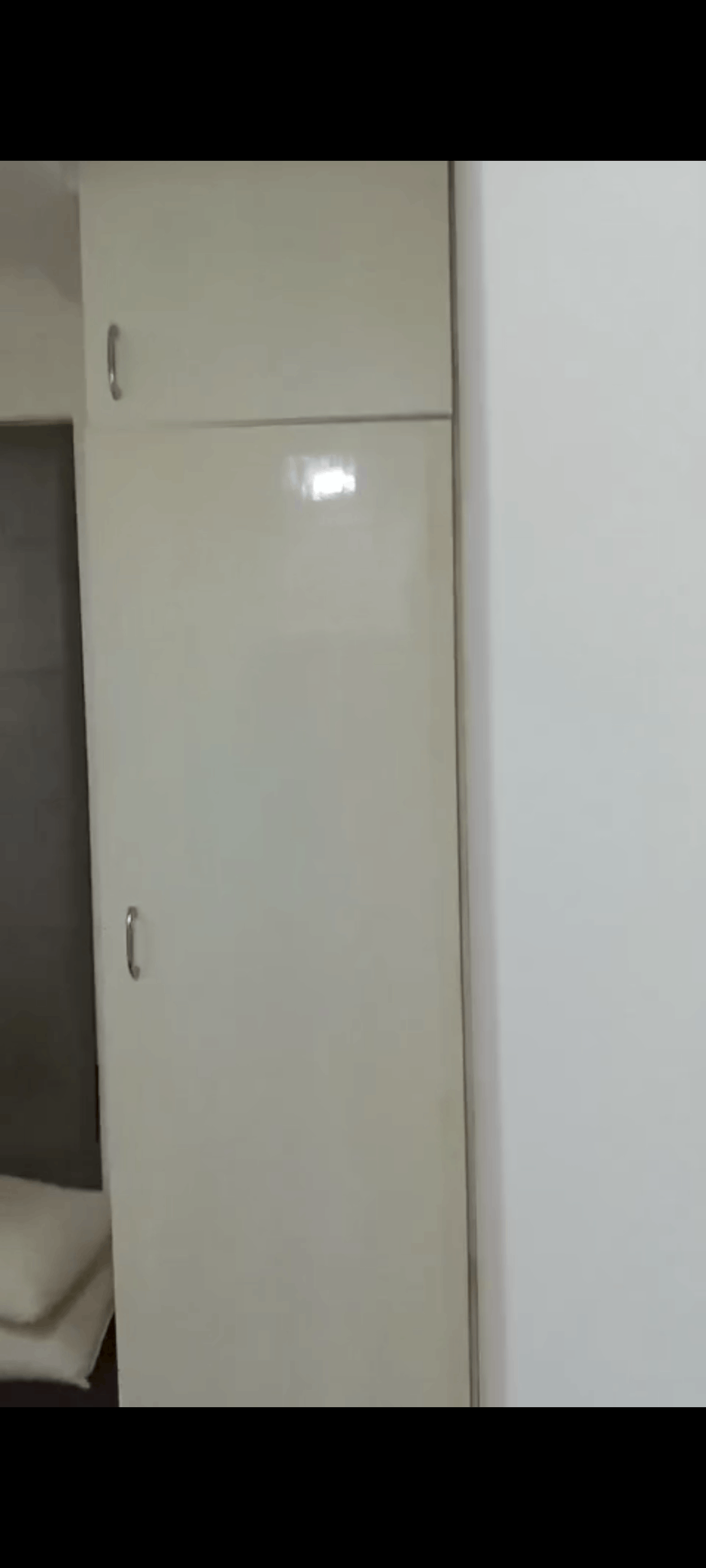 https://s3.ap-south-1.amazonaws.com/fmr.prod.media/pdbfd-1731878689056-20020