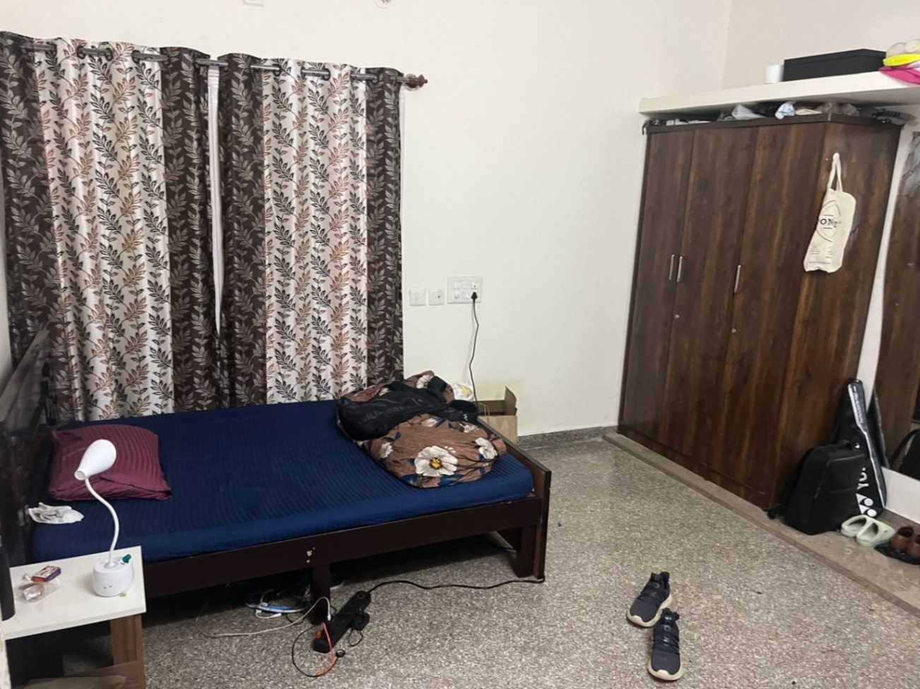 https://s3.ap-south-1.amazonaws.com/fmr.prod.media/pddts-1713710332748-47650
