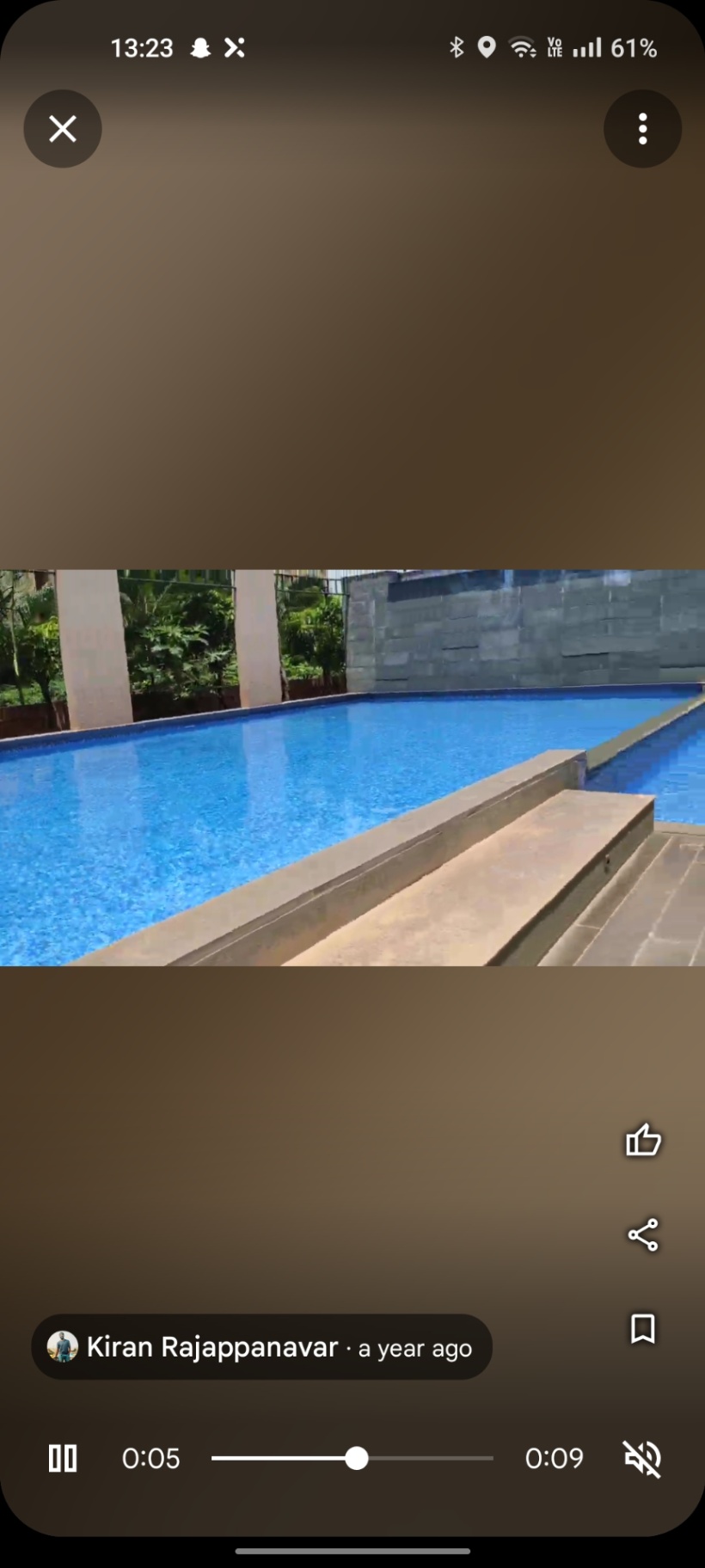 https://s3.ap-south-1.amazonaws.com/fmr.prod.media/pdngk-1705420002193-07158