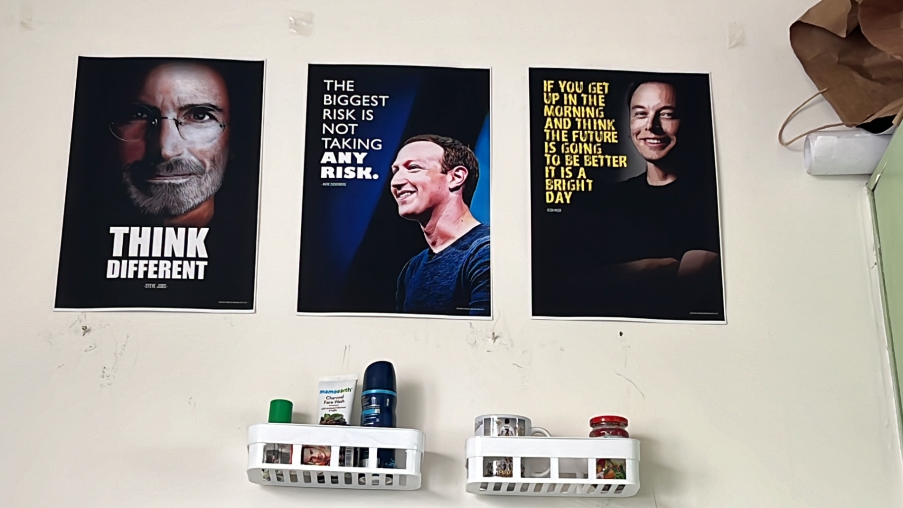 https://s3.ap-south-1.amazonaws.com/fmr.prod.media/pdxjf-1706108118251-38722