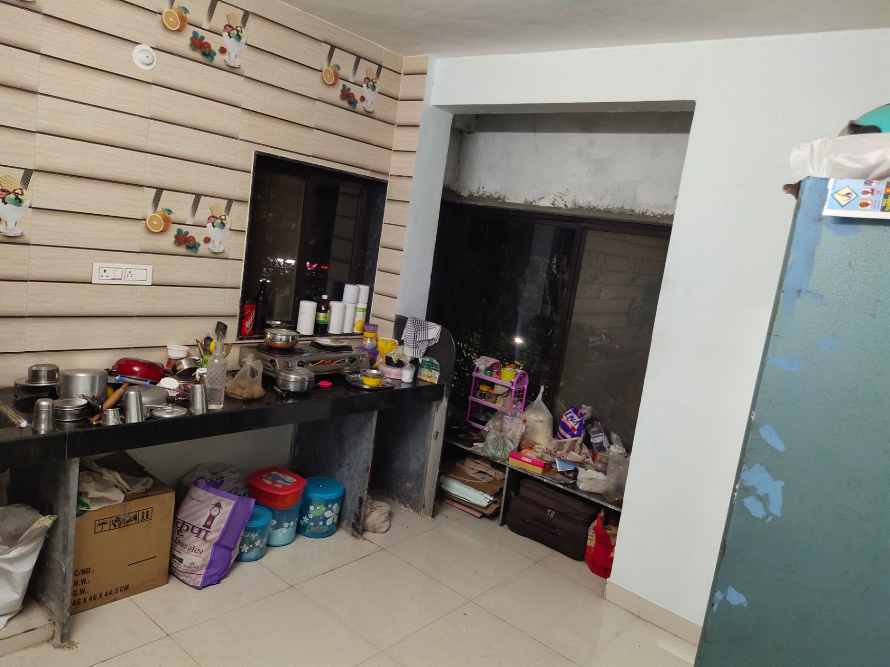 https://s3.ap-south-1.amazonaws.com/fmr.prod.media/pedvq-1675086566668-44254