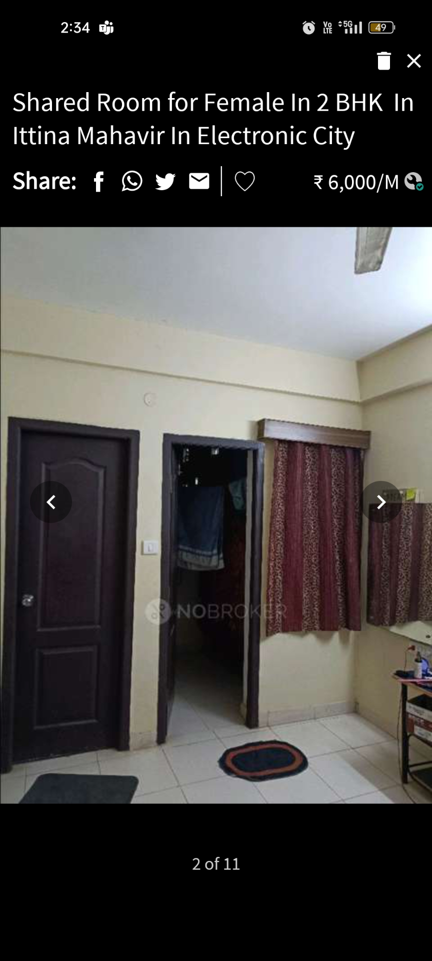https://s3.ap-south-1.amazonaws.com/fmr.prod.media/pehji-1691399152185-86635