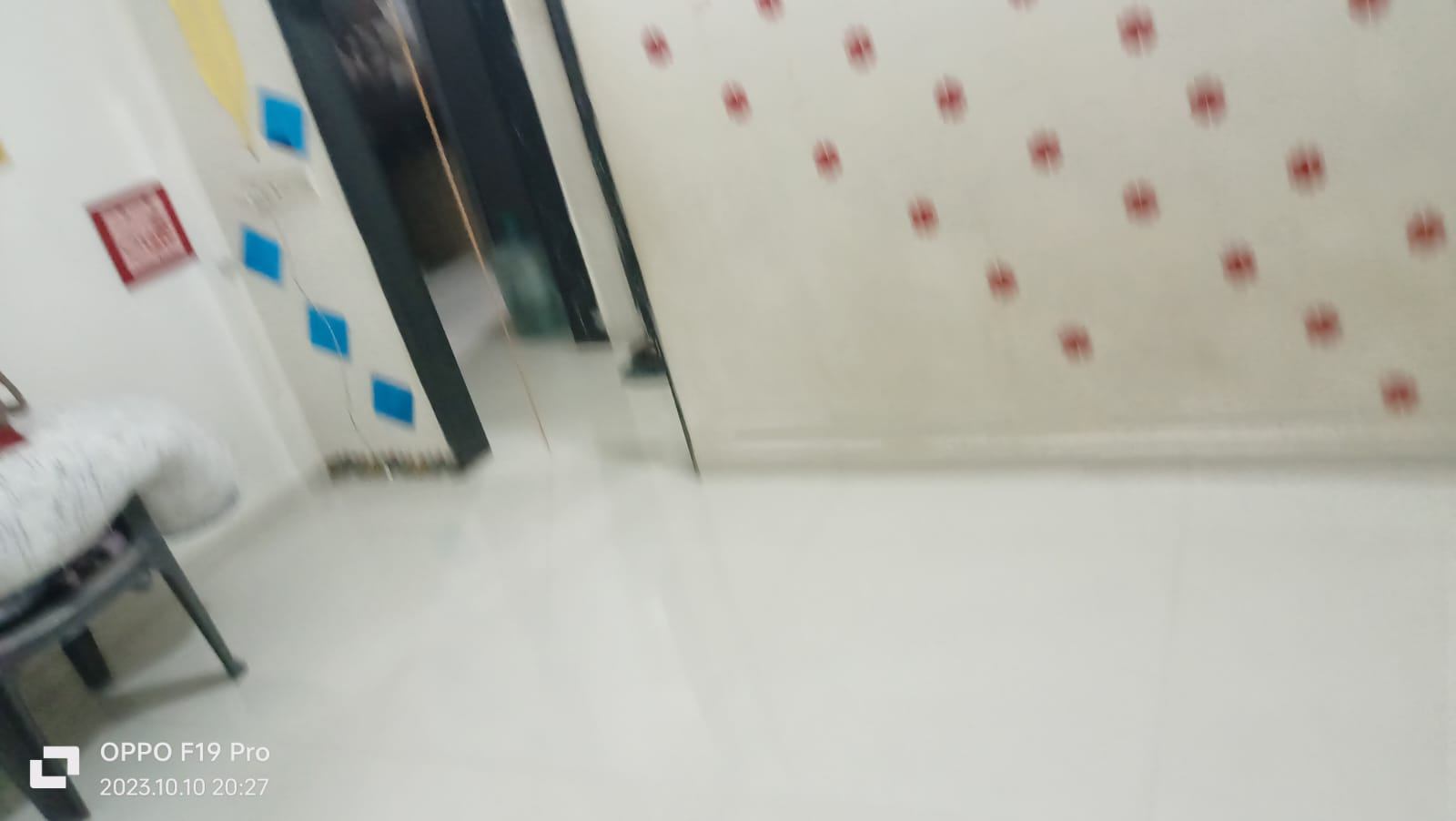 https://s3.ap-south-1.amazonaws.com/fmr.prod.media/pepzd-1697028344728-72412