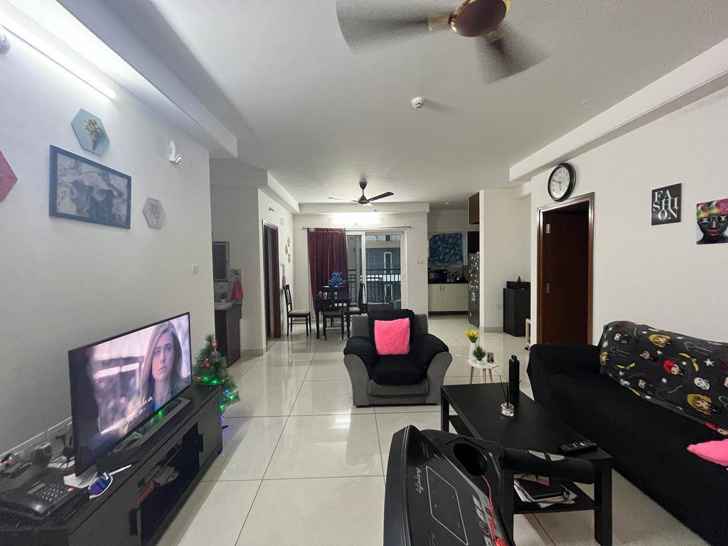 https://s3.ap-south-1.amazonaws.com/fmr.prod.media/petat-1690520776887-63825