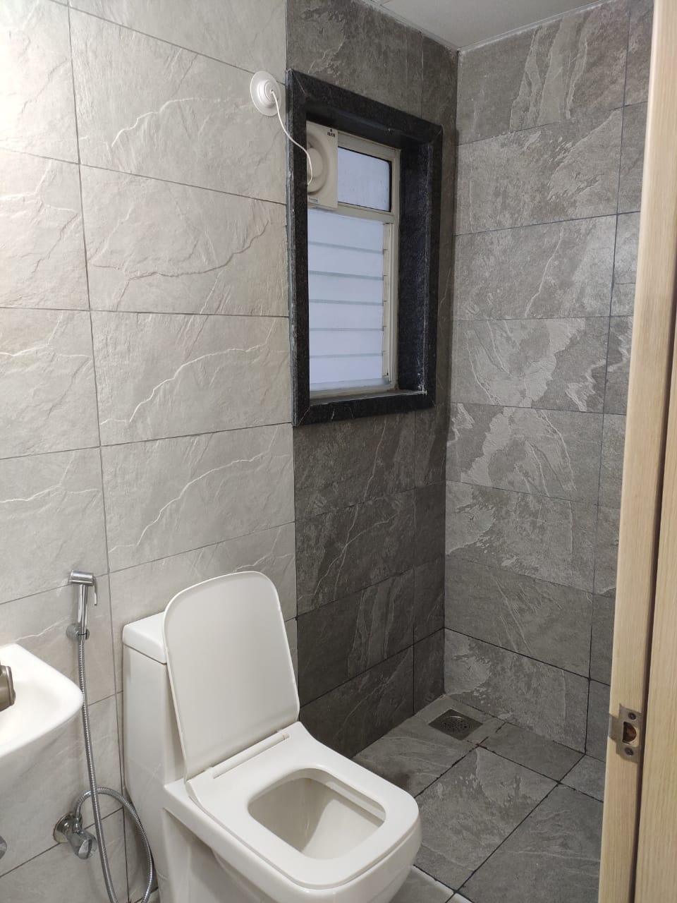 https://s3.ap-south-1.amazonaws.com/fmr.prod.media/pexgv-1695291881140-22217