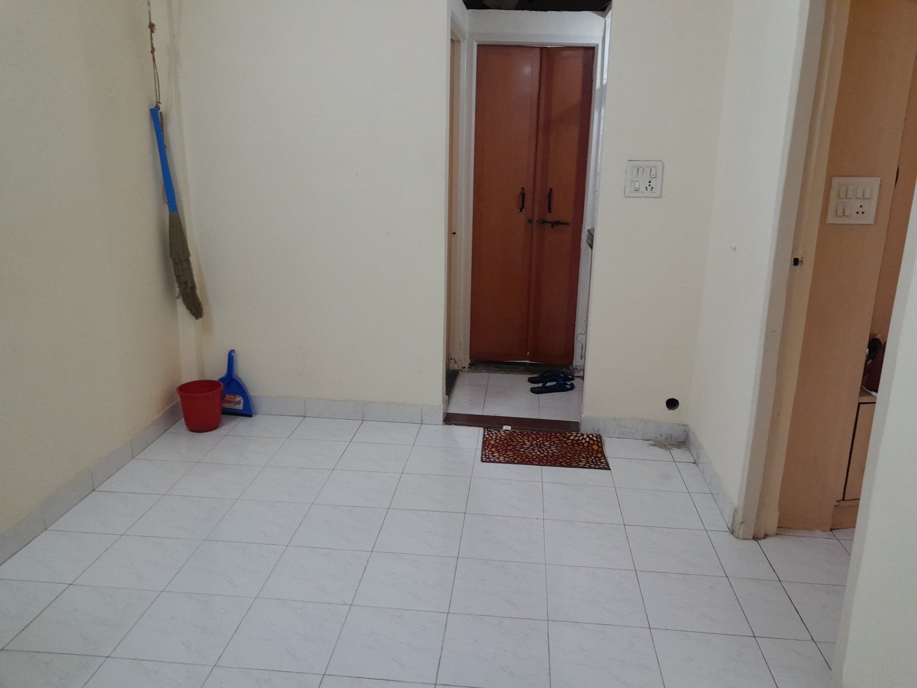 https://s3.ap-south-1.amazonaws.com/fmr.prod.media/pfcpj-1670036783775-65320