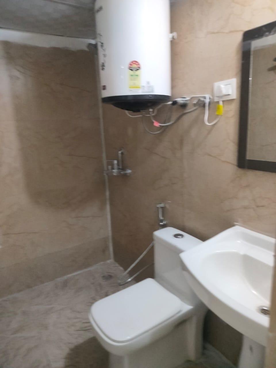 https://s3.ap-south-1.amazonaws.com/fmr.prod.media/pffct-1713439132885-88182