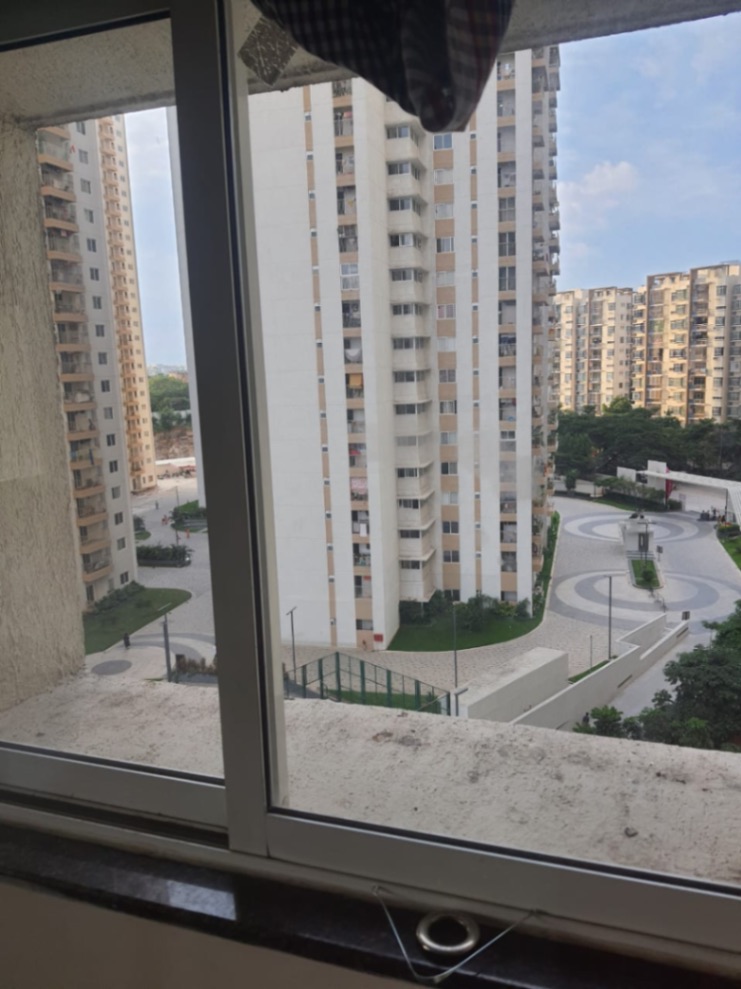 https://s3.ap-south-1.amazonaws.com/fmr.prod.media/pfozp-1662377208192-41842