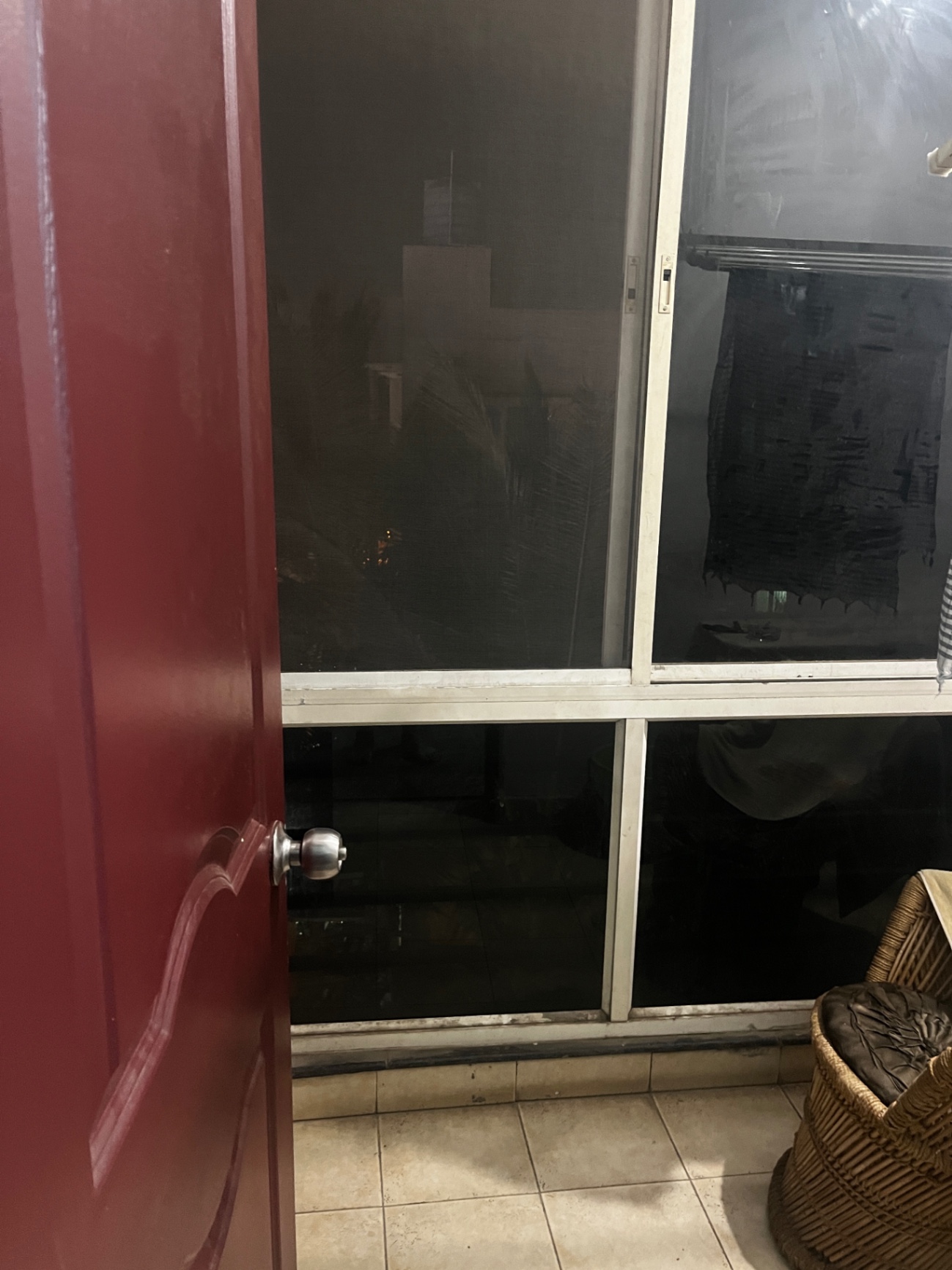 https://s3.ap-south-1.amazonaws.com/fmr.prod.media/pfvhb-1708874631898-70446