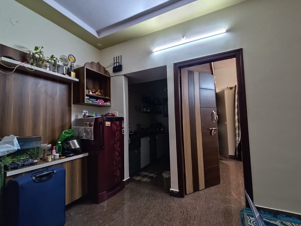 https://s3.ap-south-1.amazonaws.com/fmr.prod.media/pfvrw-1754582582315-27784