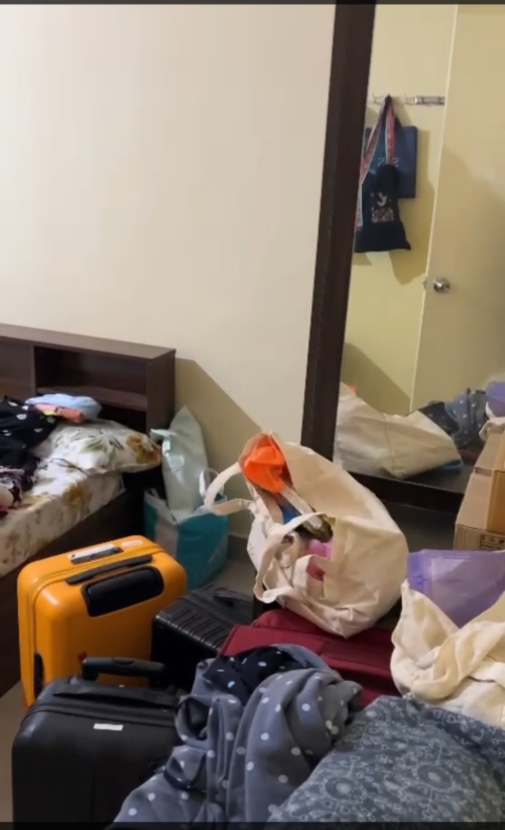 https://s3.ap-south-1.amazonaws.com/fmr.prod.media/pgqas-1709235372813-67138