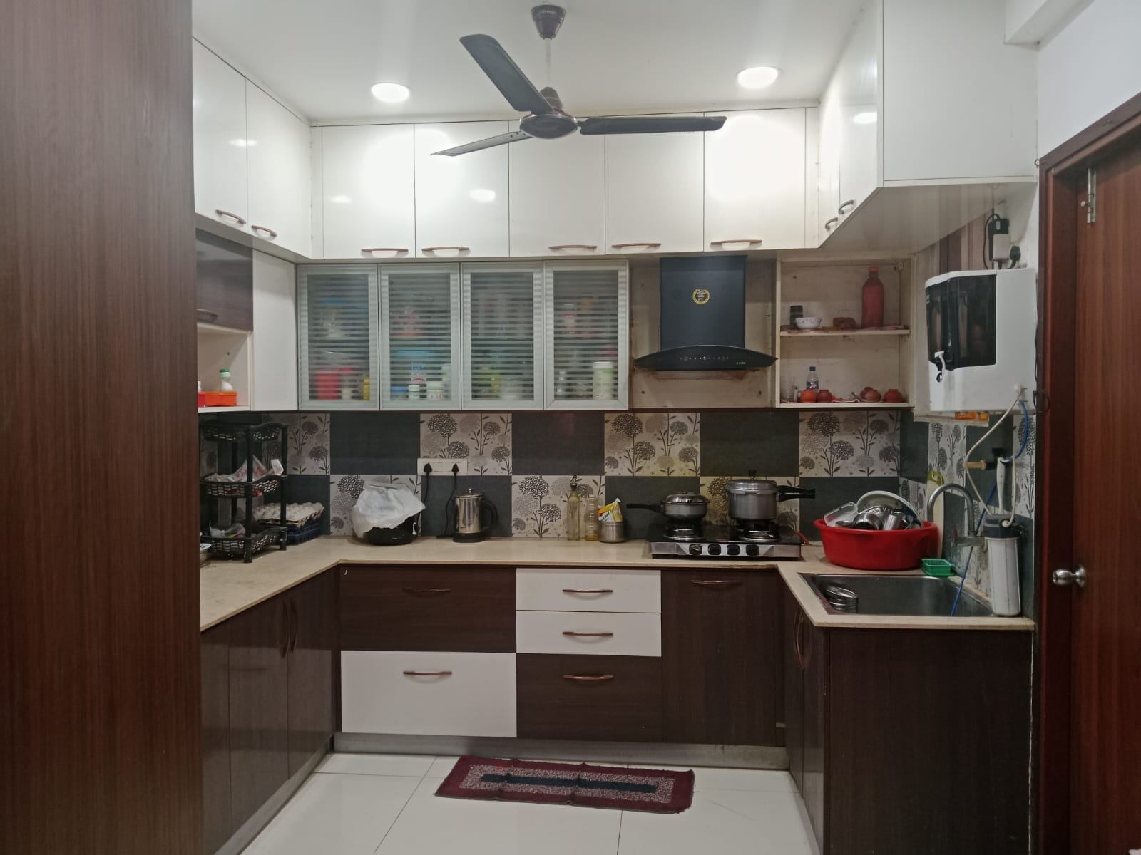 https://s3.ap-south-1.amazonaws.com/fmr.prod.media/pgqjq-1755635275249-08848