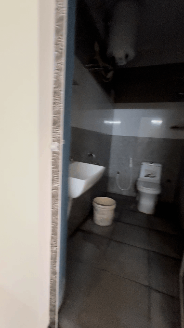 https://s3.ap-south-1.amazonaws.com/fmr.prod.media/pgwdp-1720538892566-04762