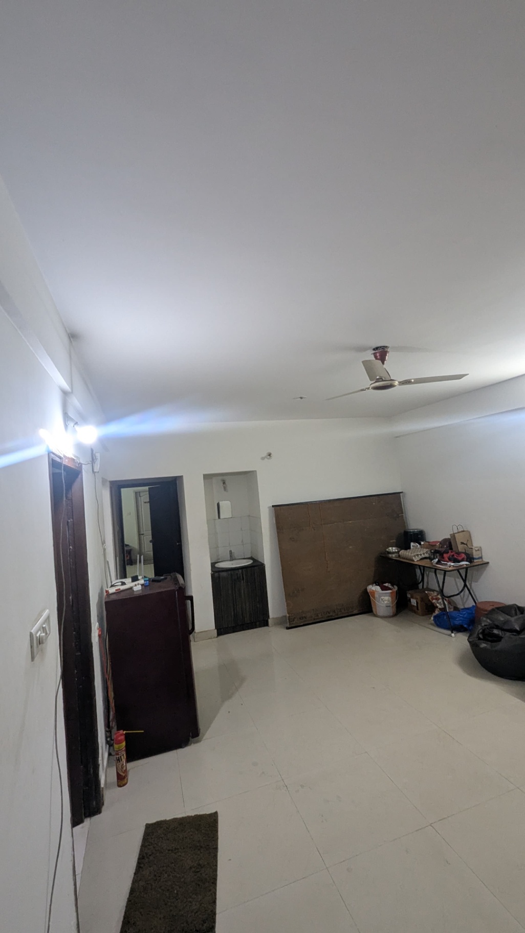 https://s3.ap-south-1.amazonaws.com/fmr.prod.media/pgyii-1737120466017-68128