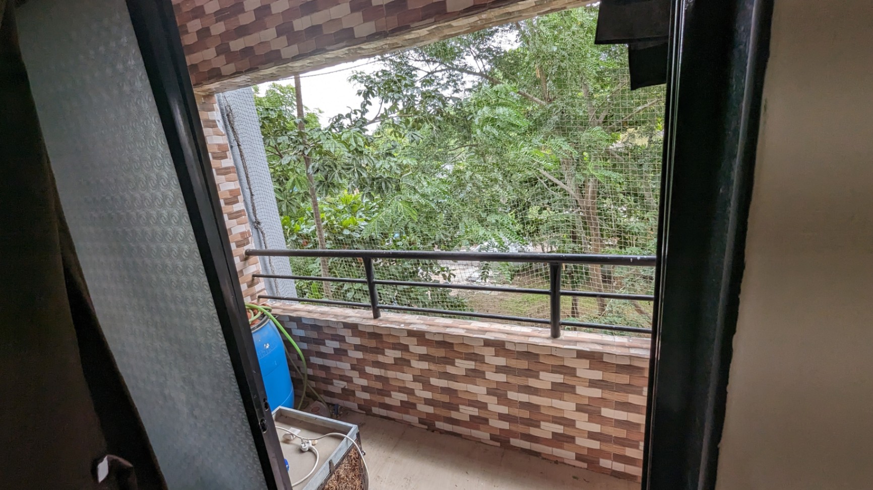 https://s3.ap-south-1.amazonaws.com/fmr.prod.media/phidm-1691333878286-67247