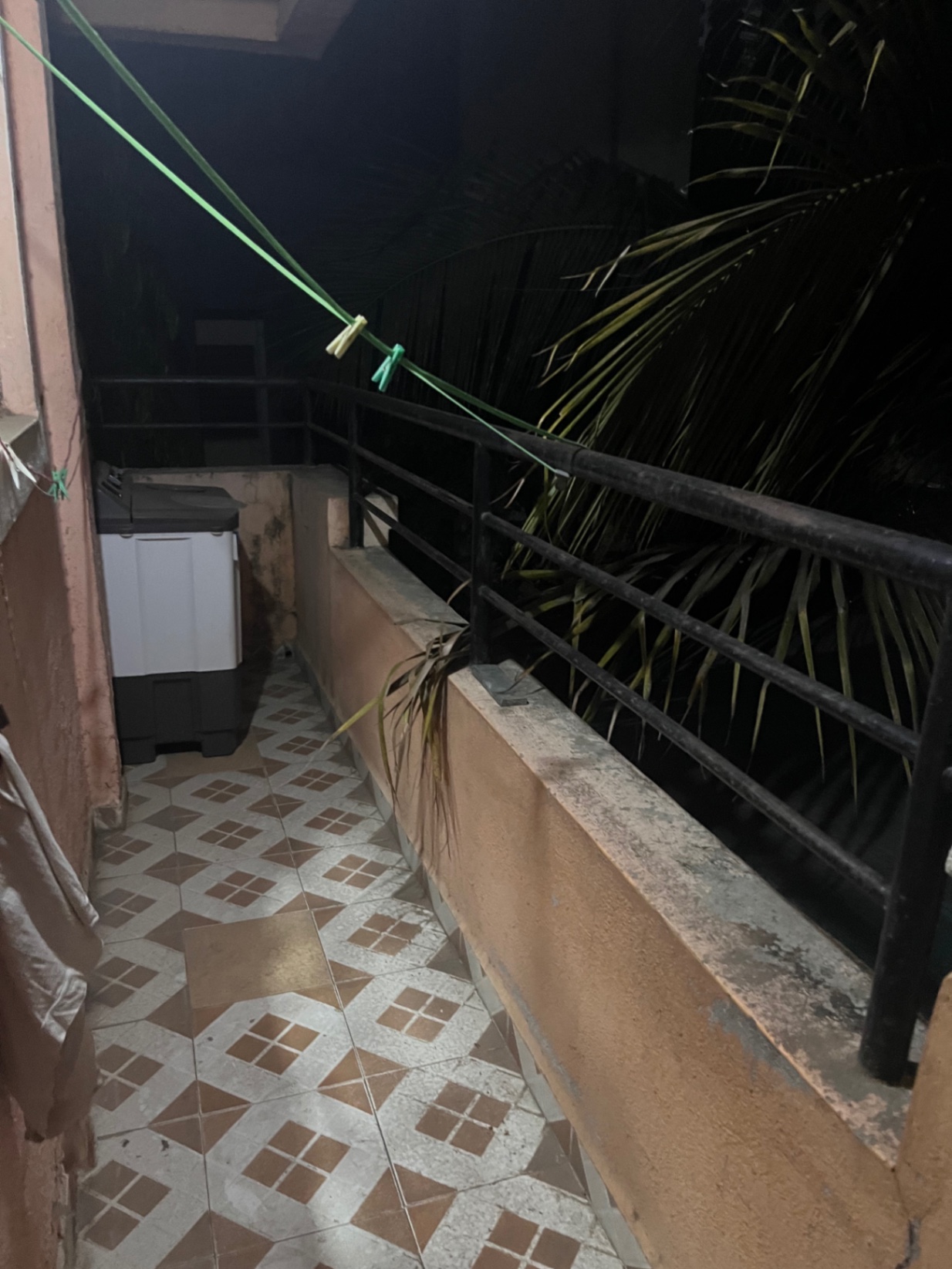 https://s3.ap-south-1.amazonaws.com/fmr.prod.media/phocv-1701284031936-33512