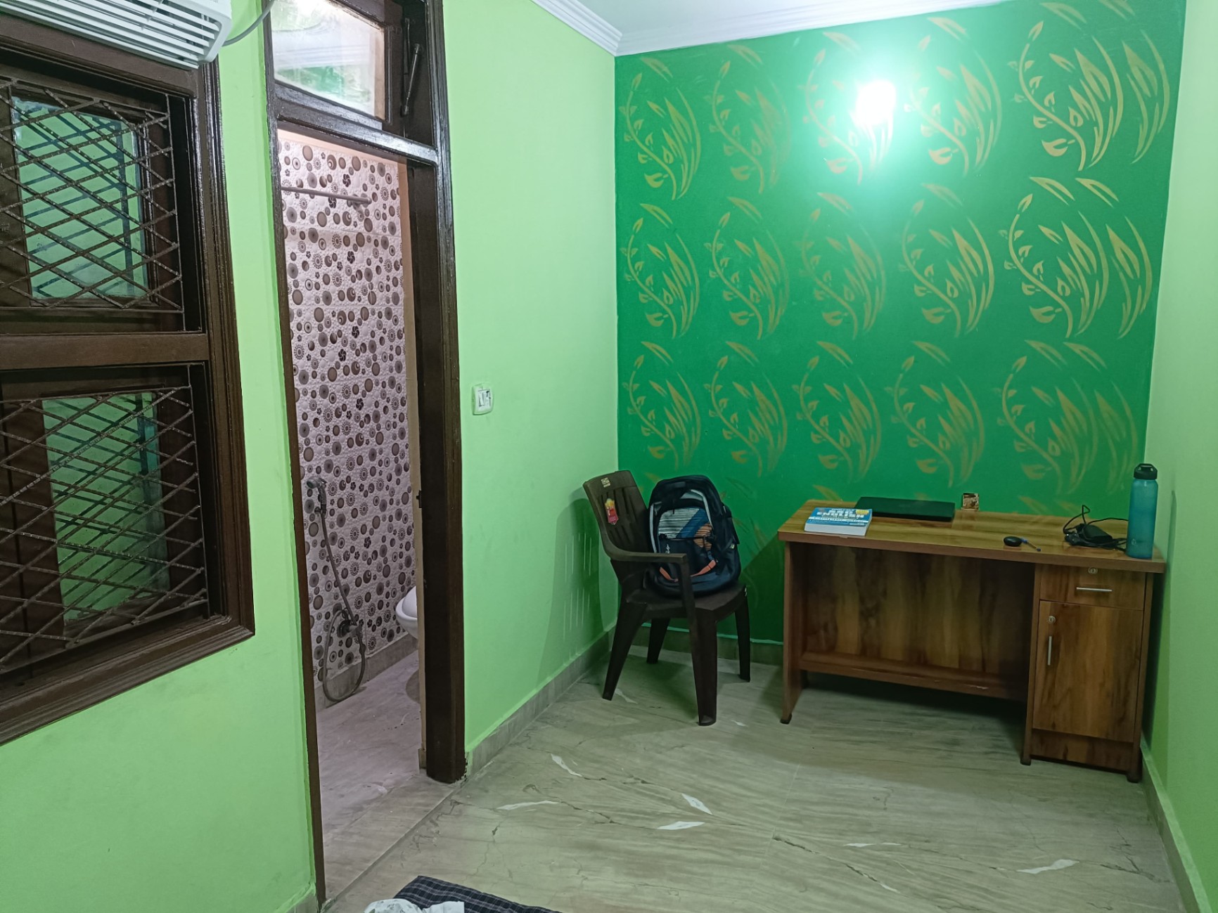 https://s3.ap-south-1.amazonaws.com/fmr.prod.media/phugu-1749326815415-47544