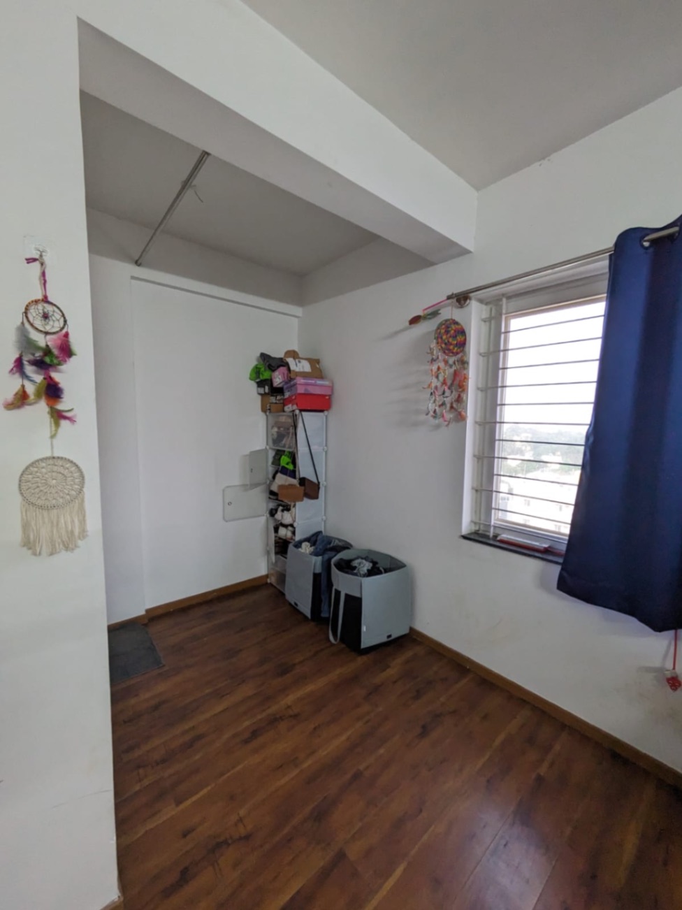 https://s3.ap-south-1.amazonaws.com/fmr.prod.media/pianx-1702725523347-16244