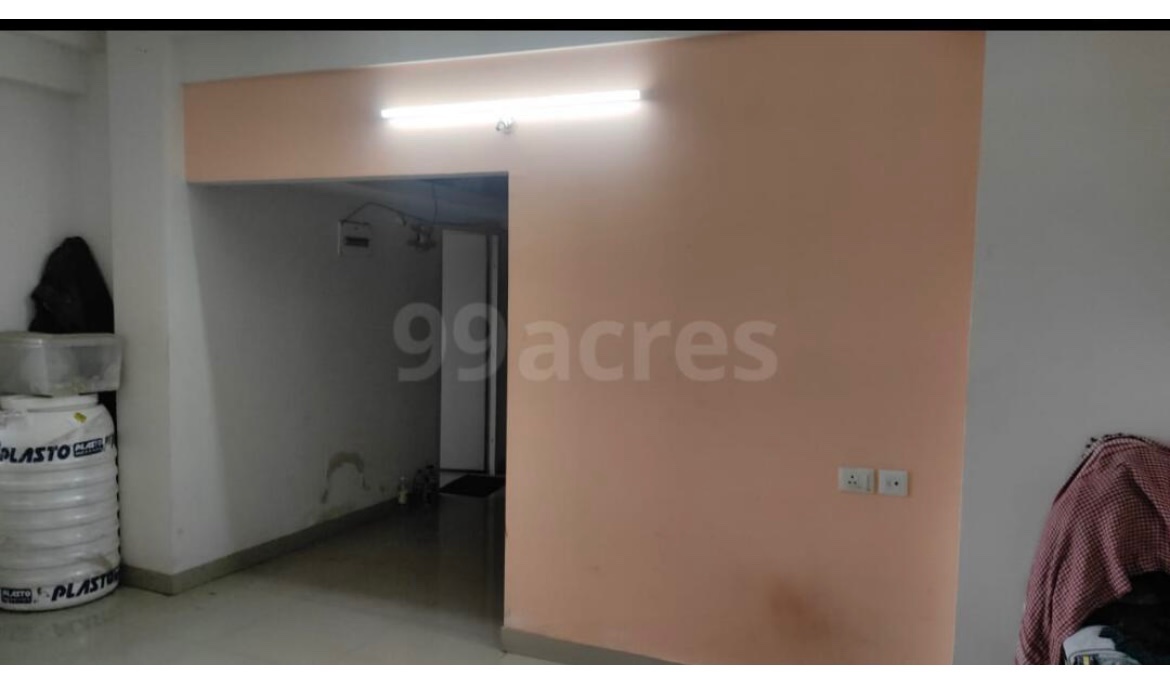 https://s3.ap-south-1.amazonaws.com/fmr.prod.media/piarq-1751462236486-57308