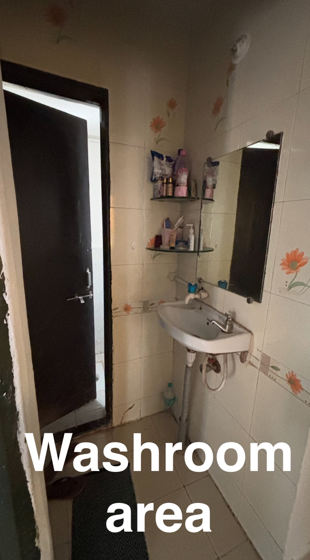 https://s3.ap-south-1.amazonaws.com/fmr.prod.media/piffm-1734854179713-04318