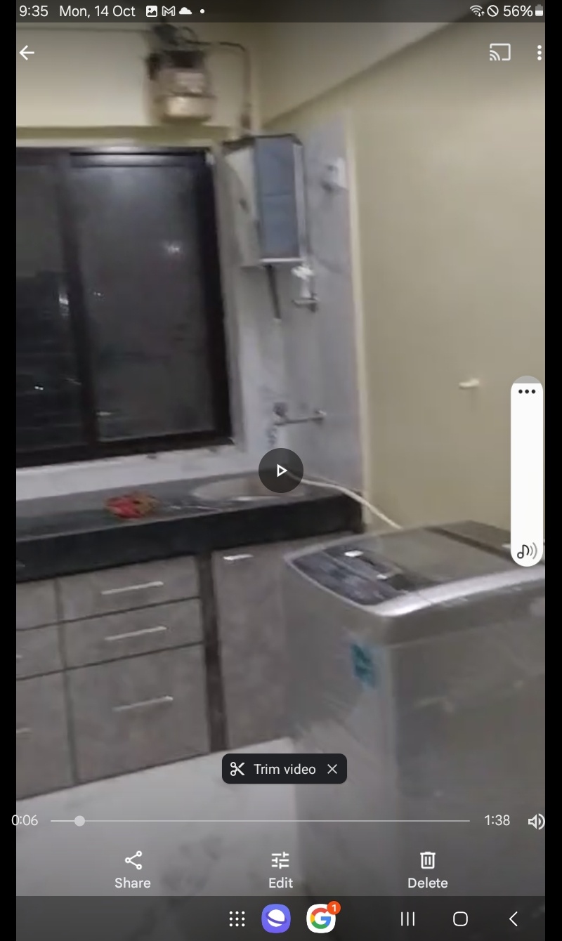https://s3.ap-south-1.amazonaws.com/fmr.prod.media/pijqy-1728922297279-03457