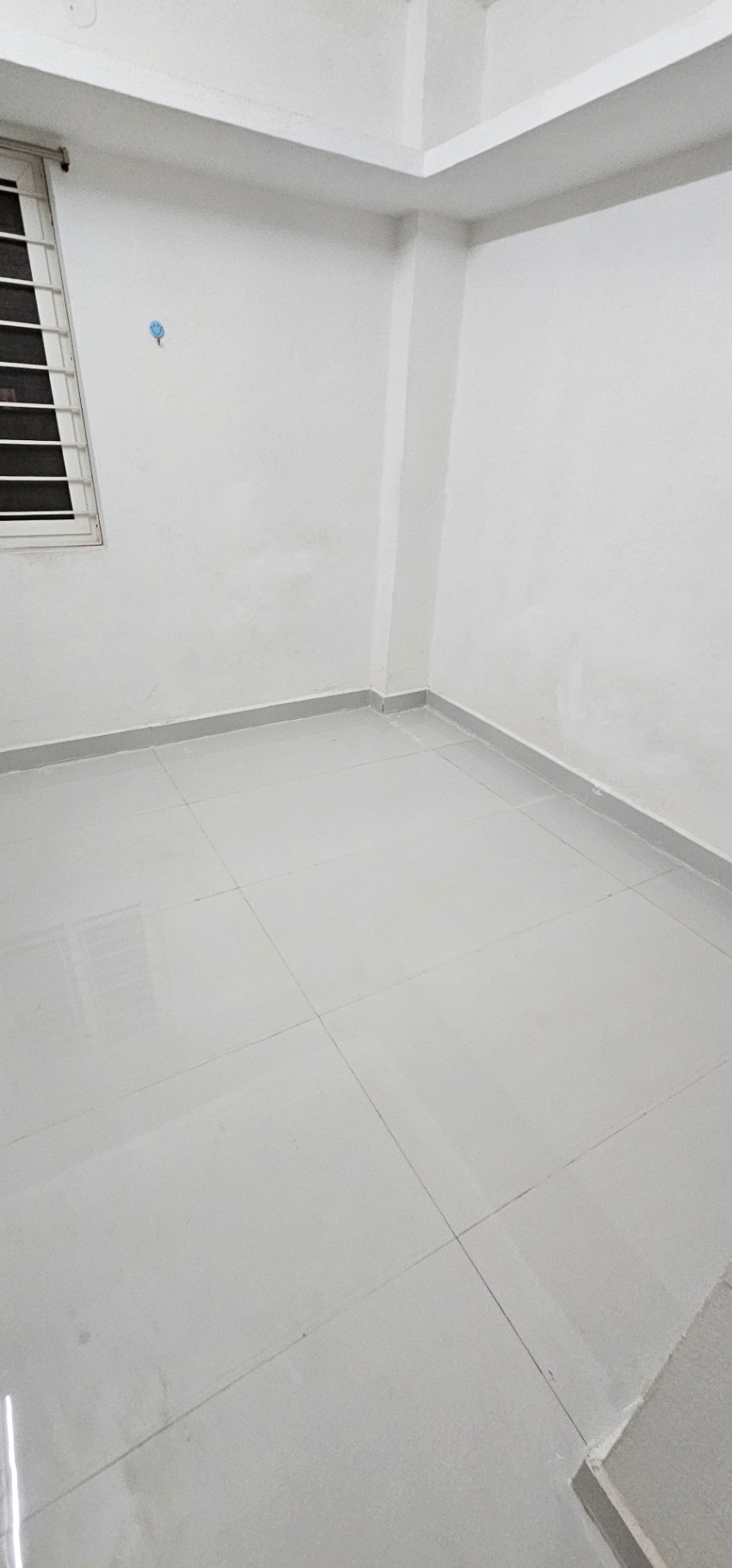 https://s3.ap-south-1.amazonaws.com/fmr.prod.media/pijuz-1743873475317-78731