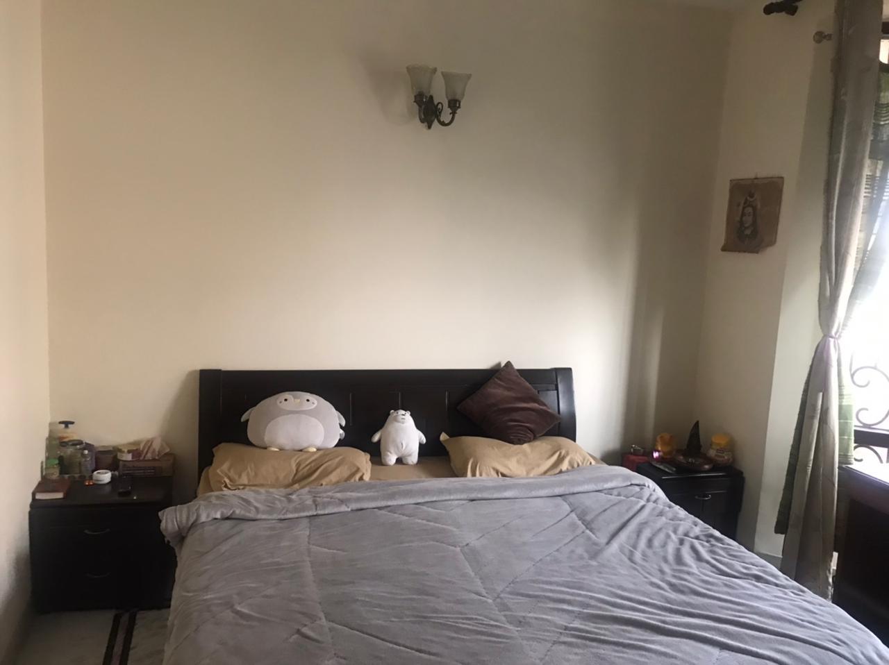 https://s3.ap-south-1.amazonaws.com/fmr.prod.media/pinla-1643044504783-12383
