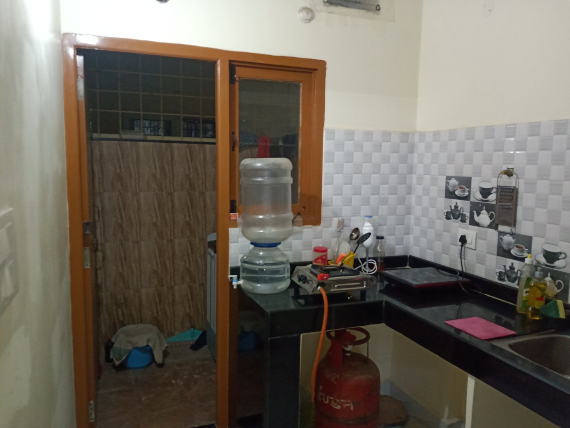 https://s3.ap-south-1.amazonaws.com/fmr.prod.media/piubj-1697042022749-02105