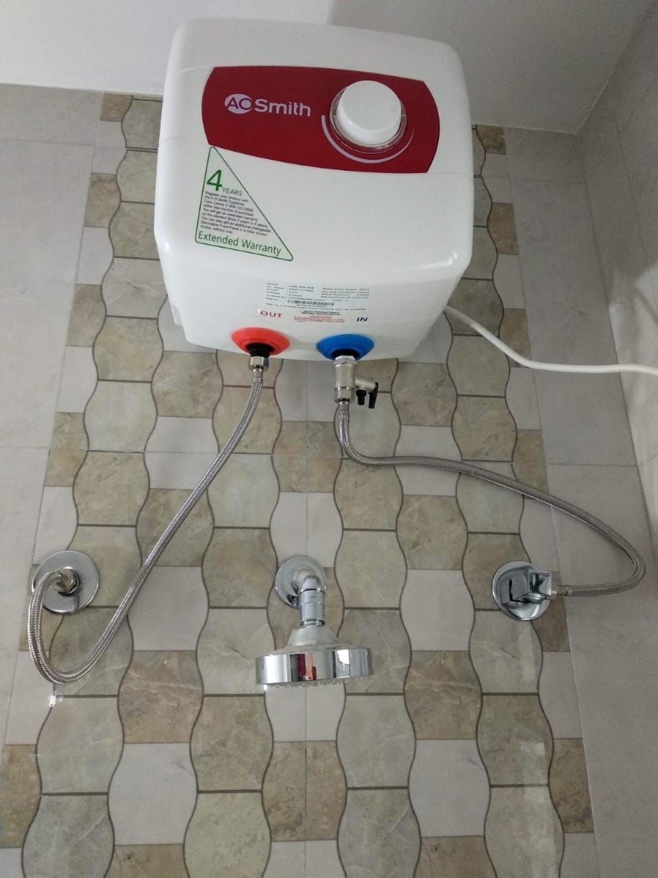https://s3.ap-south-1.amazonaws.com/fmr.prod.media/pivfd-1689967728397-53326