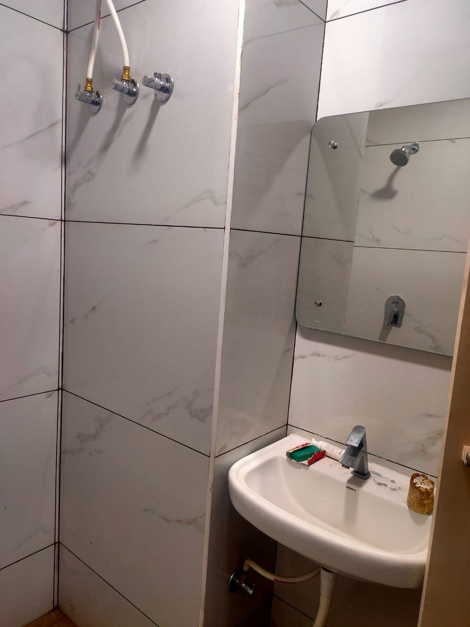 https://s3.ap-south-1.amazonaws.com/fmr.prod.media/pjtkh-1655099134878-78080