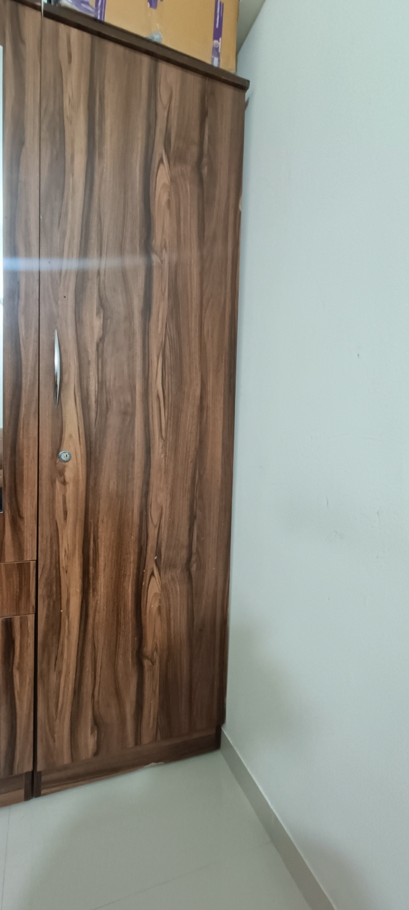 https://s3.ap-south-1.amazonaws.com/fmr.prod.media/pjust-1711882109092-58735