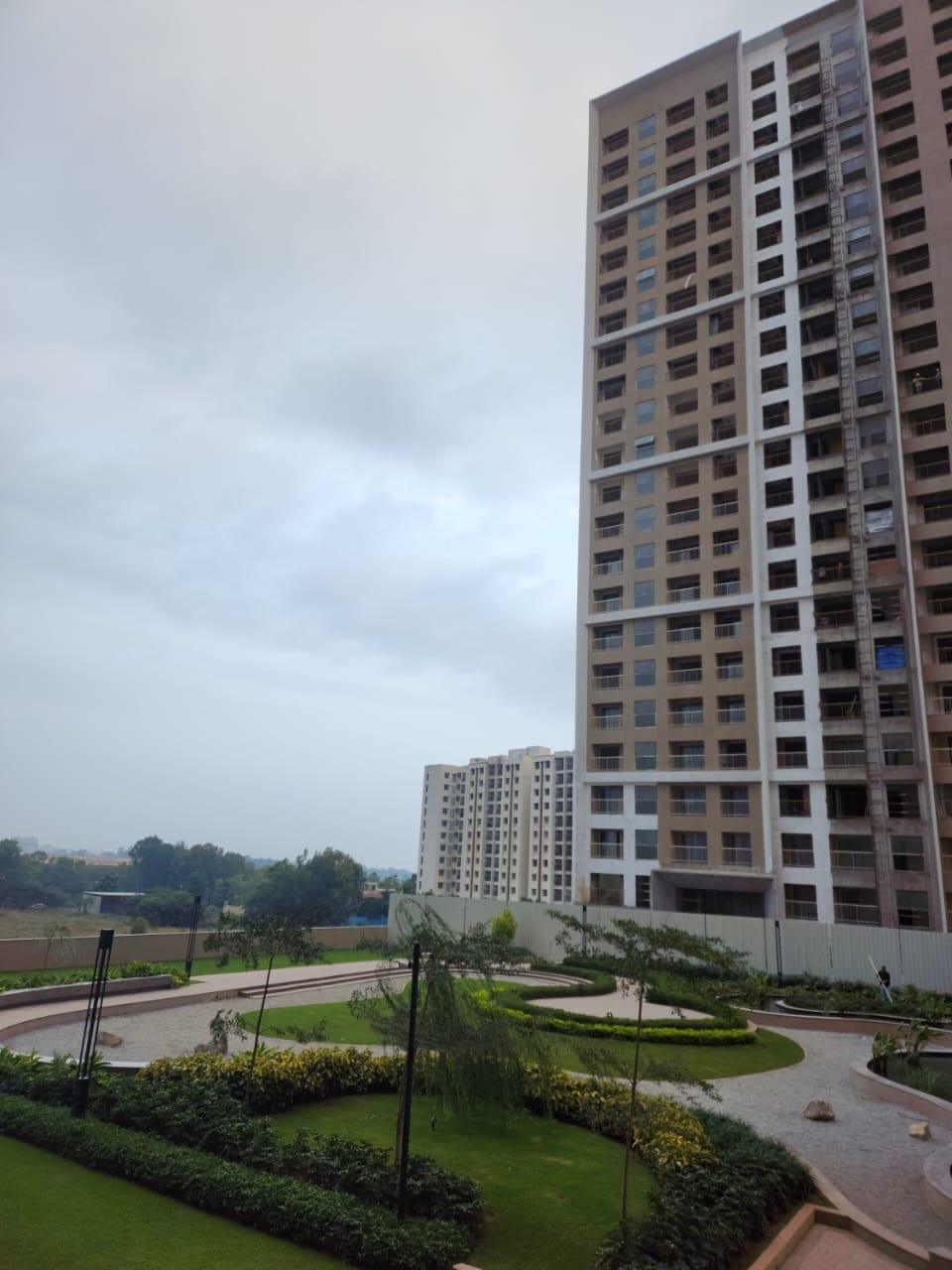 https://s3.ap-south-1.amazonaws.com/fmr.prod.media/pkalk-1702468955676-07837