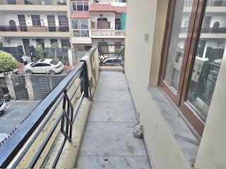 https://s3.ap-south-1.amazonaws.com/fmr.prod.media/pkjki-1756106269546-02534