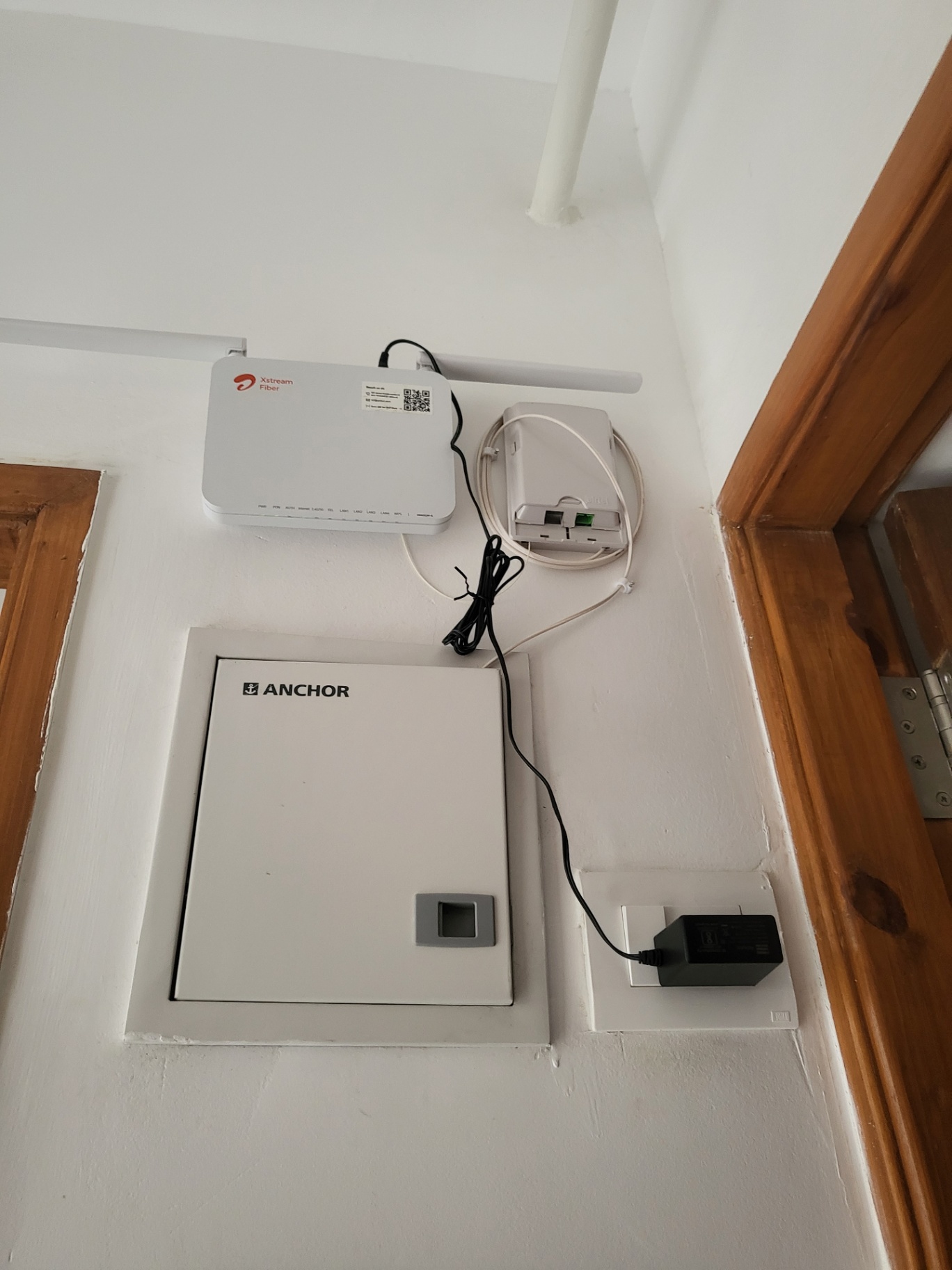 https://s3.ap-south-1.amazonaws.com/fmr.prod.media/pkmhe-1725021021927-41078