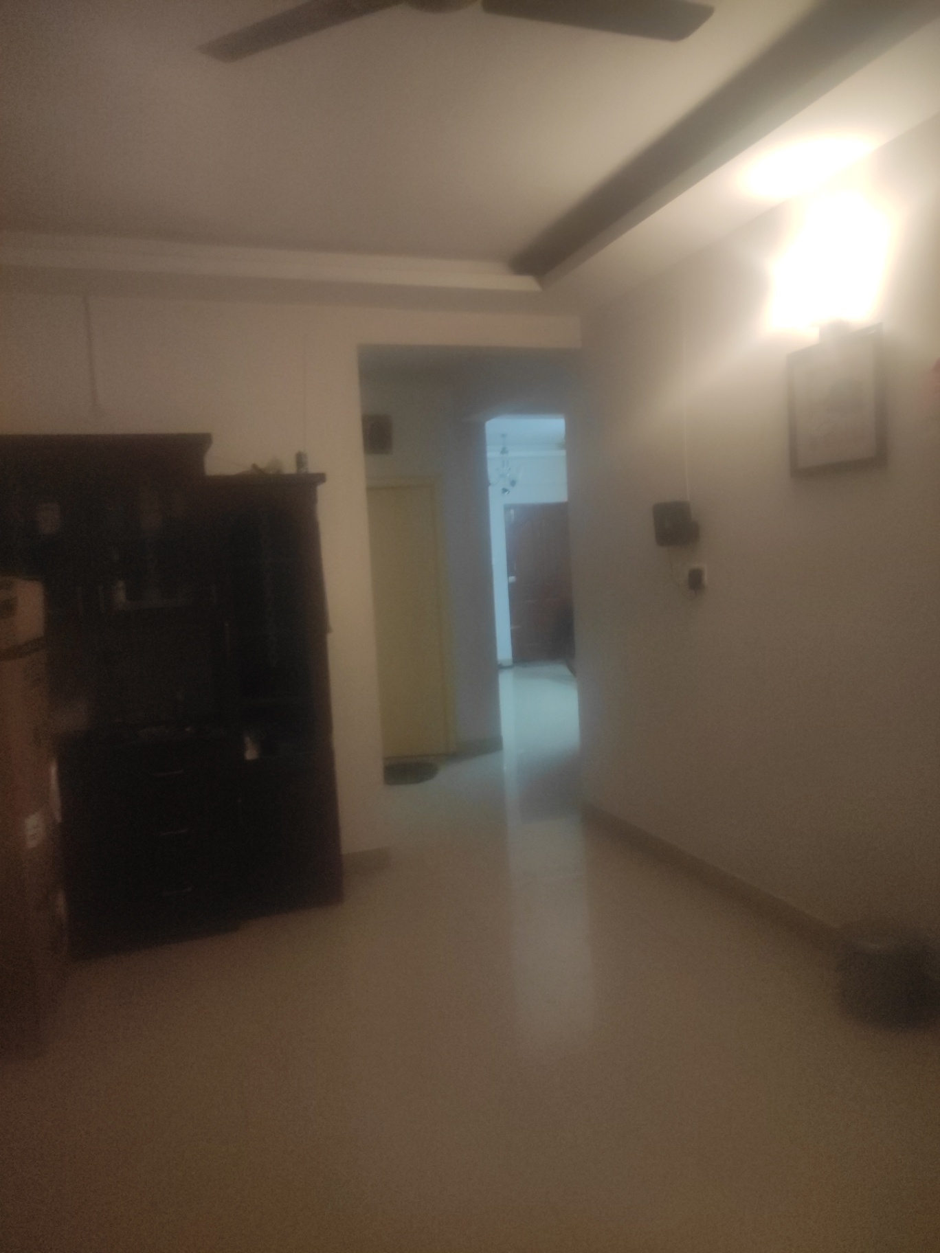 https://s3.ap-south-1.amazonaws.com/fmr.prod.media/pkrav-1712842628736-42011