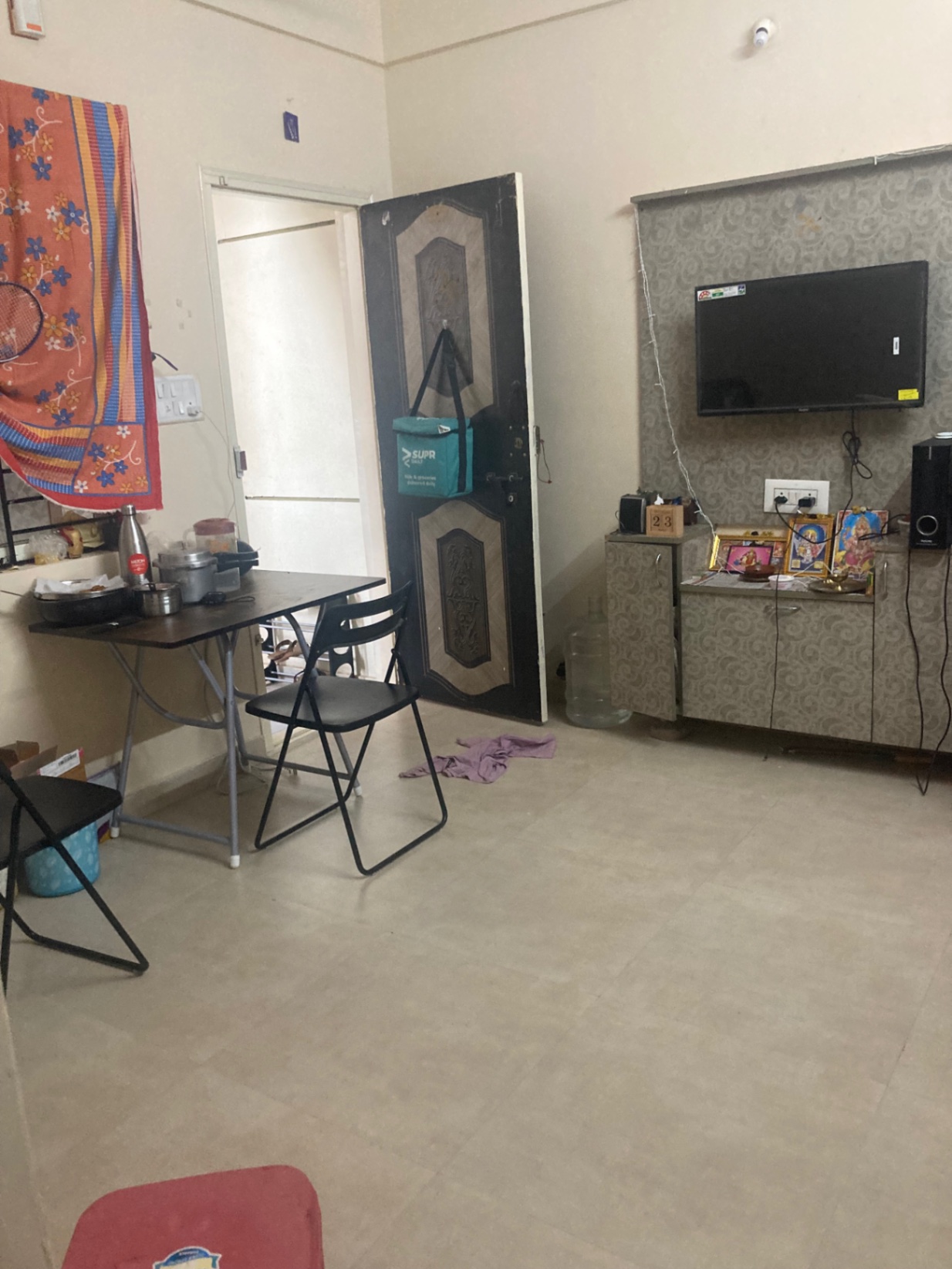 https://s3.ap-south-1.amazonaws.com/fmr.prod.media/pktkq-1711997038011-27627
