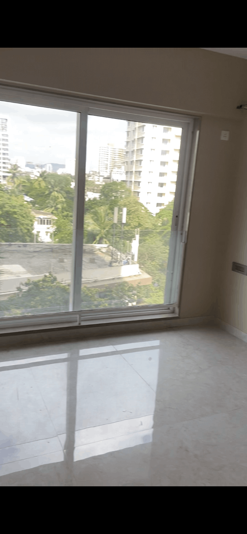 https://s3.ap-south-1.amazonaws.com/fmr.prod.media/pkuhb-1723760412522-47280