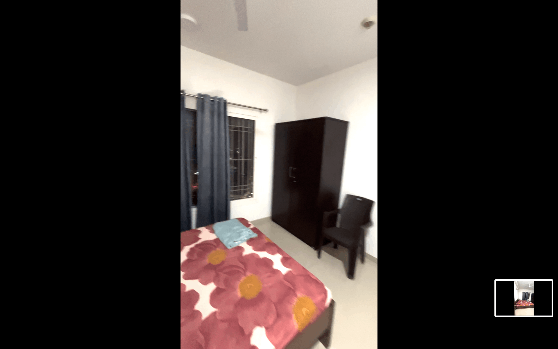 https://s3.ap-south-1.amazonaws.com/fmr.prod.media/pkzsw-1732090084990-53008