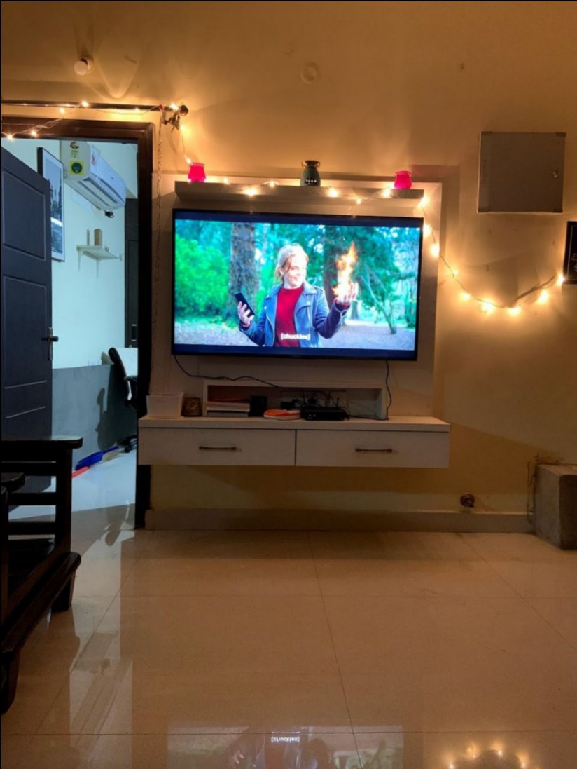 https://s3.ap-south-1.amazonaws.com/fmr.prod.media/pmgyi-1663060554863-12811