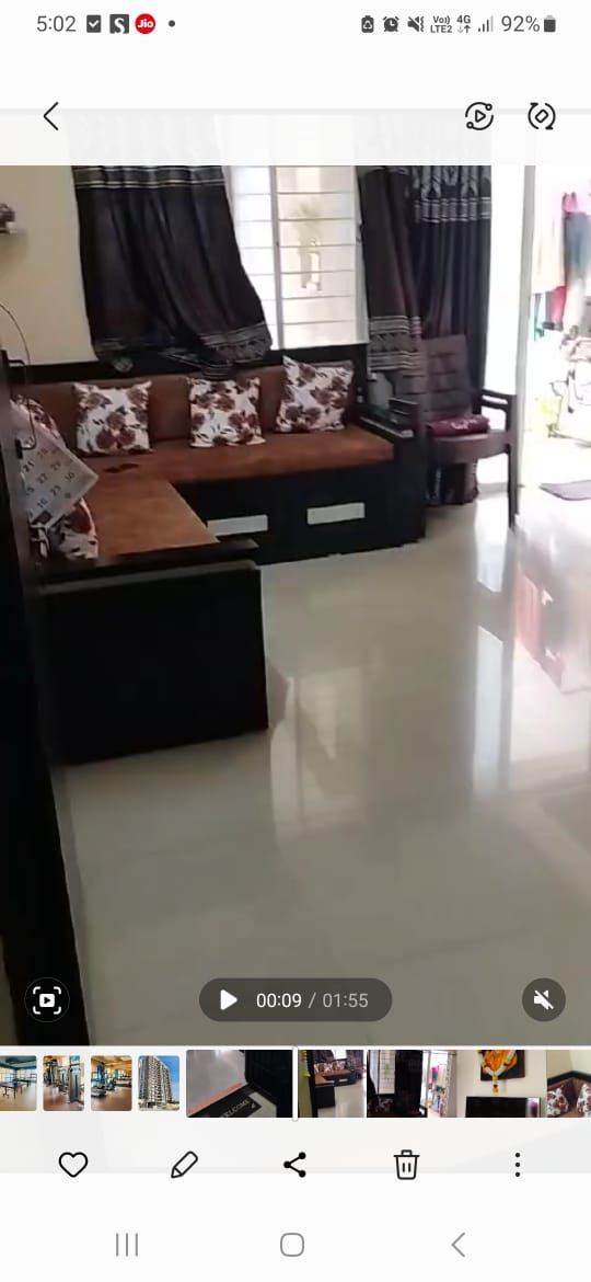 https://s3.ap-south-1.amazonaws.com/fmr.prod.media/pmhce-1701881831225-08327