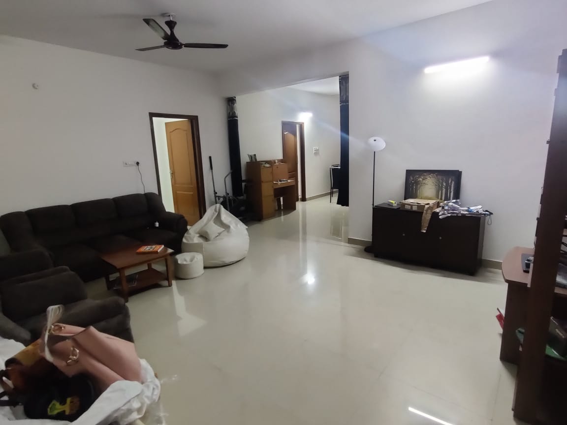 https://s3.ap-south-1.amazonaws.com/fmr.prod.media/pmlii-1712245479376-20581.jpg