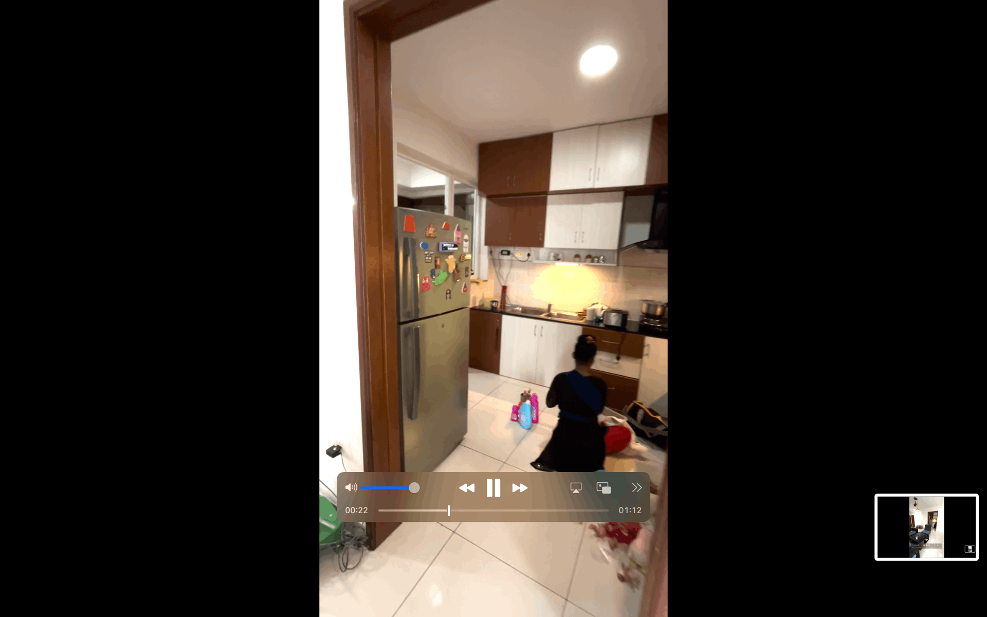 https://s3.ap-south-1.amazonaws.com/fmr.prod.media/pmuin-1732089350223-31187